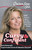 Chicken Soup for the Soul: Curvy & Confident (101 Stories about Loving Yourself and Your Body) by Amy Newmark, Emme Aronson, Natasha Stoynoff, 9781611599657