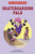 Skateboarding Pals - 9781663909541 by Elliott Smith, Amanda Erb, 9781663909541