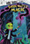 Dark Water Magic by John Sazaklis, Katie Crumpton, 9781663912404