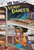 Donut Danger by John Sazaklis, Jesus Lopez, 9781663908797