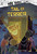 Tail of Terror by John Sazaklis, Patrycja Fabicka, 9781663908834