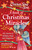 Chicken Soup for the Soul:  A Book of Christmas Miracles (101 Stories of Holiday Hope and Happiness) by Amy Newmark, 9781611599725