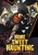 Home Sweet Haunting by Daniel Montgomery Cole Mauleón, Alan Brown, 9781663911643