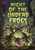 Night of the Undead Frogs by Katie Schenkel, Juan Calle, 9781663911681