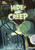 Hide-and-Creep by Jessica Freeburg, Alan Brown, 9781663911728