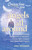 Chicken Soup for the Soul: Angels All Around (101 Inspirational Stories of Miracles, Divine Intervention, and Answered Prayers) by Amy Newmark, 9781611599930