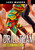Drill Team Determination by Jake Maddox, 9781663920249