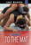 Taking It to the Mat by Jake Maddox, 9781663920386 Taking It to the Mat by Jake Maddox, 9781663920386