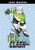 Ice Clash by Jake Maddox, Katie Wood, 9781663921871
