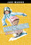 Snowboarding Surprise - 9781663910875 by Jake Maddox, Katie Wood, 9781663910875