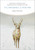 The Dharma of Poetry (How Poems Can Deepen Your Spiritual Practice and Open You to Joy) (Miniature Edition) by John Brehm, 9781614297208