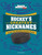 Hockey's Greatest Nicknames (The Great One, Super Mario, Sid the Kid, and More!) - 9781663906953 by Thom Storden, 9781663906953