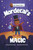 Mordecai's Magic by Bryan Patrick Avery, Arief Putra, 9781663920973