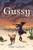 Gussy by Jimmy Cajoleas, 9780063008779