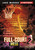 Full-Court Mess by Jake Maddox, 9781663920263
