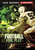 Football Foul Play - 9781663911155 by Jake Maddox, 9781663911155