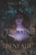 Dreams Lie Beneath by Rebecca Ross, 9780063015920
