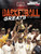 Basketball Greats - 9781663906632 by Matt Doeden, 9781663906632
