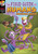 The Field Guide to Humans and Other Dangerous Beasts by Keri Kelly, Pedro Riquelme, 9781663911476