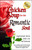 Chicken Soup for the Romantic Soul (Inspirational Stories About Love and Romance) by Jack Canfield, Mark Victor Hansen, Mark Donnelly, 9781623610067