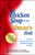 Chicken Soup for the Woman's Soul (Stories to Open the Heart and Rekindle the Spirit of Women) by Jack Canfield, Mark Victor Hansen, Jennifer Read Hawthorne, 9781623610432