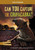 Can You Capture the Chupacabra? (An Interactive Monster Hunt) by Brandon Terrell, Blake Hoena, 9781663920362