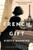The French Gift (A Novel of World War II Paris) - 9780063045569 by Kirsty Manning