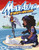Ocean Plastics Problem (A Max Axiom Super Scientist Adventure) by Elizabeth Pagel-Hogan, Erik Doescher, 9781663921758