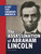 The Assassination of Abraham Lincoln (A Day That Changed America) by Jessica Gunderson, 9781663920775