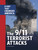 The 9/11 Terrorist Attacks (A Day That Changed America) by Amy Maranville, 9781663920836