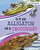 Is It an Alligator or a Crocodile? - 9781663908513 by Susan B. Katz, 9781663908513