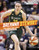 Breanna Stewart (Pro Basketball MVP) by Matt Chandler, 9781663907158