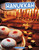 Hanukkah - 9781663908391 by Jessica Server, 9781663908391