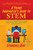 A Young Innovator's Guide to STEM (5 Steps To Problem Solving For Students, Educators, and Parents) by Gitanjali  Rao, 9781642938005