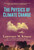The Physics of Climate Change by Lawrence M. Krauss, 9781642938166