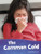 The Common Cold by Beth Bence Reinke, 9781663921031