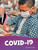COVID-19 - 9781663908070 by Beth Bence Reinke, 9781663908070