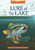 Lure of the Lake by Art Coulson, Gregor Forster, 9781663921963