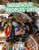 Indigenous Peoples' Day by Katrina M. Phillips, 9781663926340
