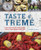 Taste of Tremé (Creole, Cajun, and Soul Food from New Orleans' Famous Neighborhood of Jazz) by Todd-Michael St. Pierre, 9781646042623
