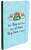 Friends: Central Perk Softcover Notebook by Insight Editions, 9781647222123