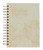 Conservation Wooden Journal (Laser Engraved Wood (Notebook With Lined Pages)) by Insight Editions, 9781647222253