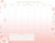 Gratitude Weekly Planner Notepad ((Mindfulness Gifts, Gratitude Journal for Women, Back to School Supplies)) by Insights, 9781647223960