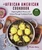 An African American Cookbook (Exploring Black History and Culture Through Traditional Foods) by Phoebe Bailey, 9781680996456