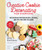 Creative Cookie Decorating for Everyone (Buttercream Frosting Recipes, Designs, and Tips for Every Occasion) by Emily Hutchinson, Johannah Chadwick, Johanna Martinson, 9781680997194