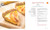 Welcome Home Pies, Crisps, and Crumbles (Easy and Delicious Treats for Every Season) by Hope Comerford, 9781680997569