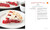 Welcome Home Pies, Crisps, and Crumbles (Easy and Delicious Treats for Every Season) by Hope Comerford, 9781680997569