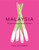 Malaysia (Recipes From a Family Kitchen) by Ping Coombes, 9781681881850