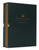 The Official Downton Abbey Cookbook Collection (Downton Abbey Christmas Cookbook, Downton Abbey Official Cookbook) by Weldon Owen, 9781681887876