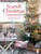 Scandi Christmas (Over 45 projects and quick ideas for beautiful decorations & gifts) by Christiane Bellstedt Myers, 9781782494720